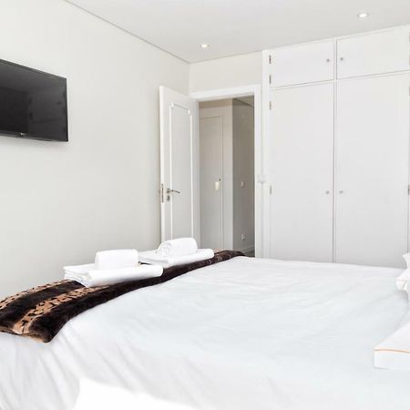 Bestvillas Ancora Praia Vila Praia de Âncora Exteriör bild