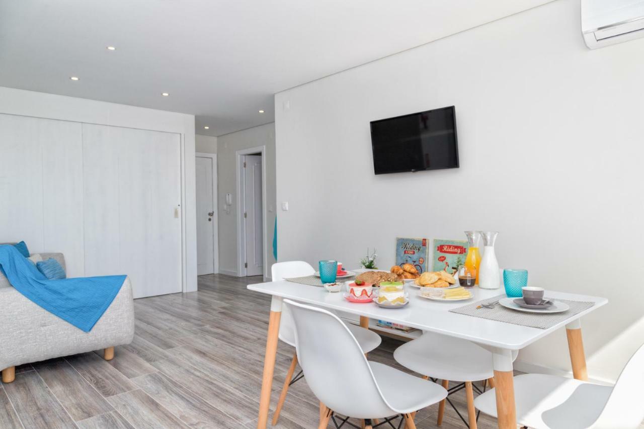 Bestvillas Ancora Praia Vila Praia de Âncora Exteriör bild