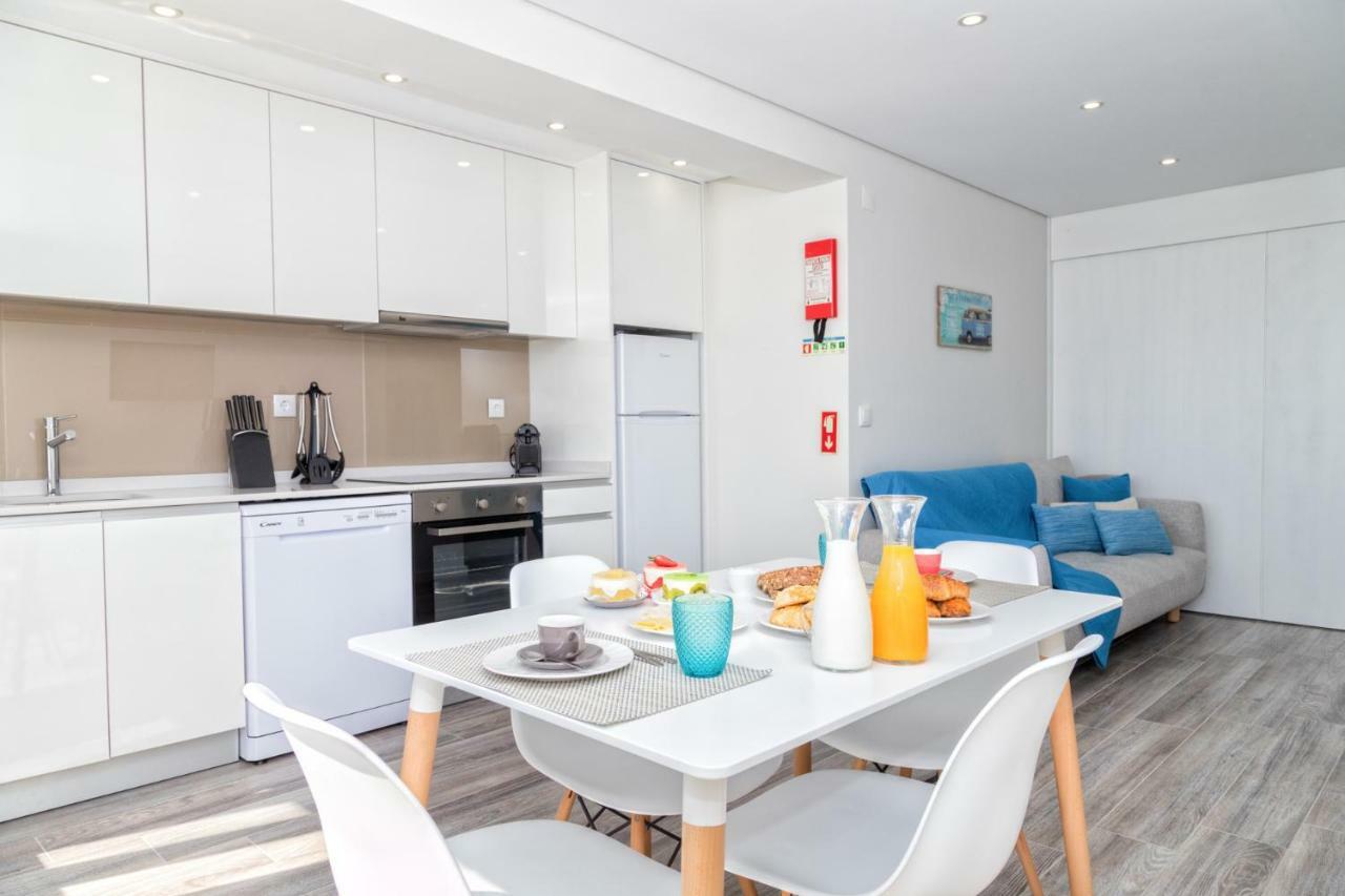 Bestvillas Ancora Praia Vila Praia de Âncora Exteriör bild