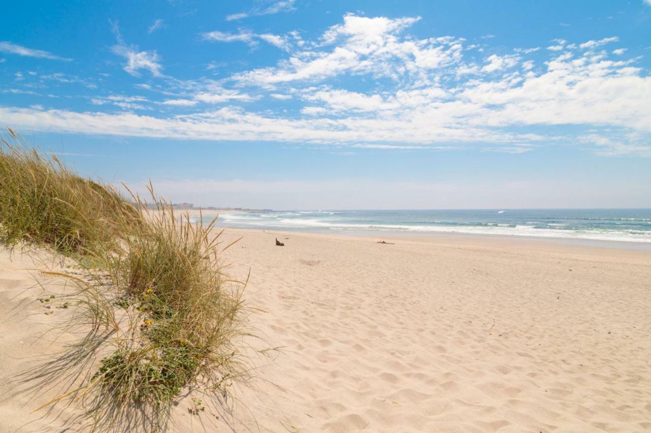 Bestvillas Ancora Praia Vila Praia de Âncora Exteriör bild